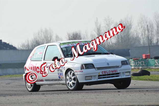 DSC_5581.jpg